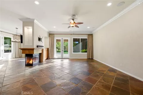 Living - 1268 Viento Ct, Riverside, CA 92508 photo 4 of 6