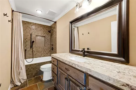 Bath - 1268 Viento Ct, Riverside, CA 92508 photo 5 of 5