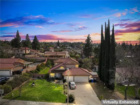 1302 Via Vis, Riverside, CA 92506