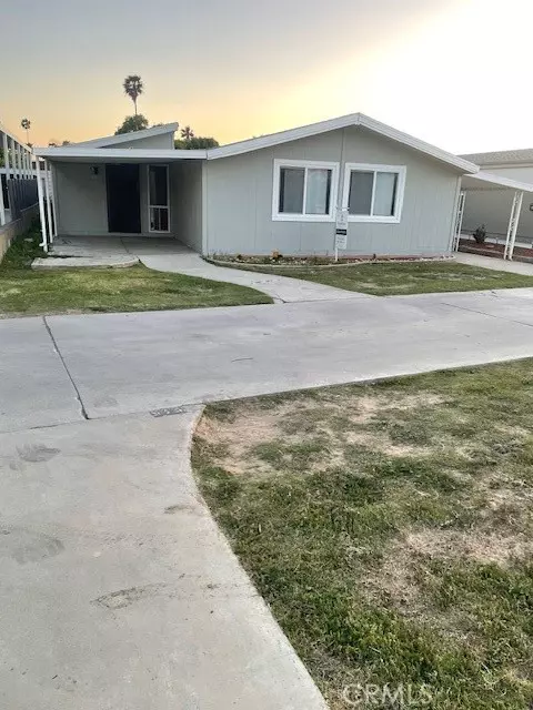 5800 Hamner Ave #601, Eastvale, CA 91752