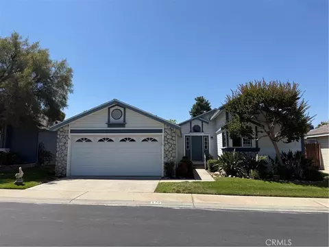 140 W Pioneer, Redlands, CA 92374