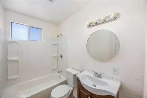 Bath - 1609 De Anza, Barstow, CA 92311 photo 1 of 1