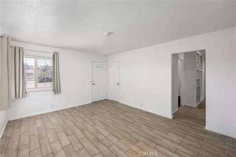 Living - 1609 De Anza, Barstow, CA 92311 photo 3 of 9