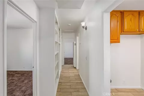 Entry Way - 1609 De Anza, Barstow, CA 92311 photo 2 of 2