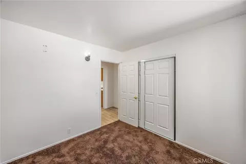 Bedroom - 1609 De Anza, Barstow, CA 92311 photo 2 of 6