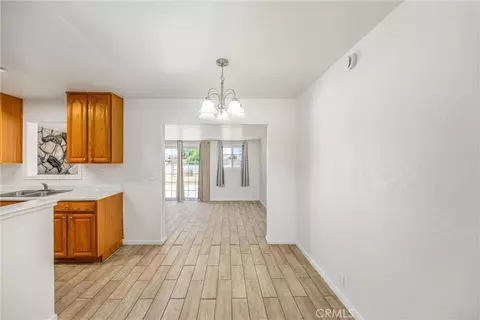 Other - 1609 De Anza, Barstow, CA 92311 photo 1 of 4