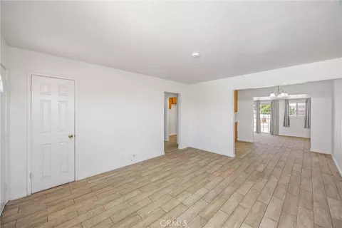 Living - 1609 De Anza, Barstow, CA 92311 photo 2 of 9