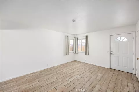 Living - 1609 De Anza, Barstow, CA 92311 photo 4 of 9