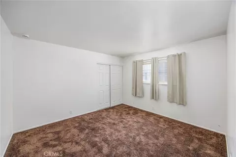 Bedroom - 1609 De Anza, Barstow, CA 92311 photo 5 of 6
