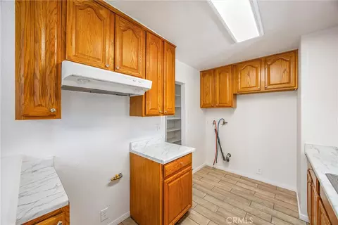 Other - 1609 De Anza, Barstow, CA 92311 photo 3 of 4