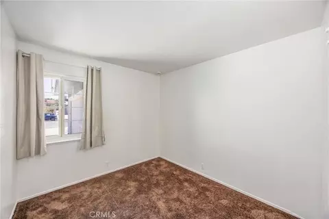 Bedroom - 1609 De Anza, Barstow, CA 92311 photo 1 of 6