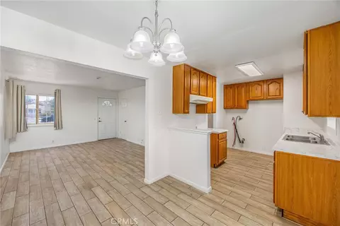 Living - 1609 De Anza, Barstow, CA 92311 photo 5 of 9