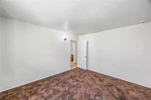 Bedroom - 1609 De Anza, Barstow, CA 92311 photo 6 of 6