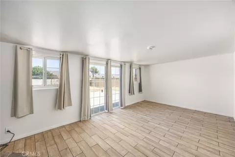 Living - 1609 De Anza, Barstow, CA 92311 photo 9 of 9