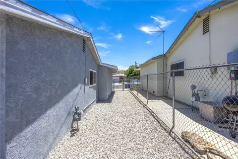 Exterior - 1609 De Anza, Barstow, CA 92311 photo 6 of 6