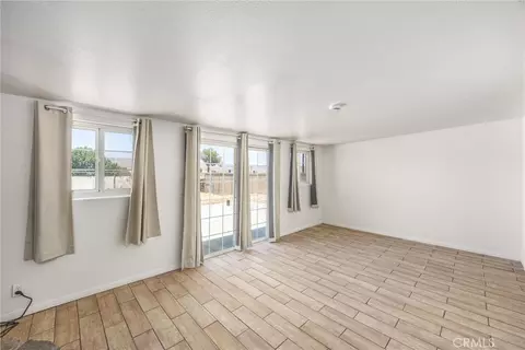Living - 1609 De Anza, Barstow, CA 92311 photo 9 of 9