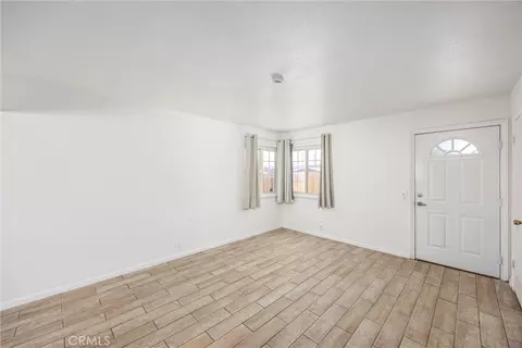 Living - 1609 De Anza, Barstow, CA 92311 photo 4 of 9