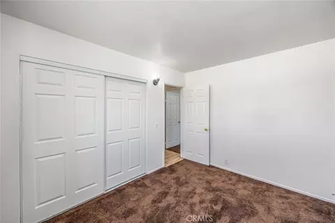 Bedroom - 1609 De Anza, Barstow, CA 92311 photo 4 of 6
