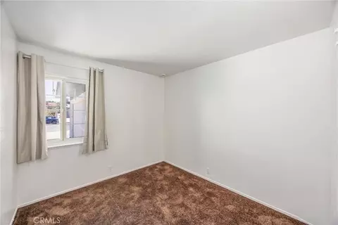 Bedroom - 1609 De Anza, Barstow, CA 92311 photo 1 of 6