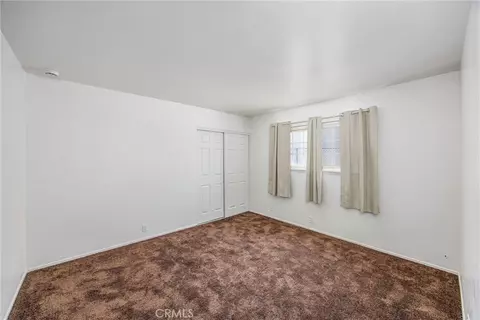 Bedroom - 1609 De Anza, Barstow, CA 92311 photo 5 of 6