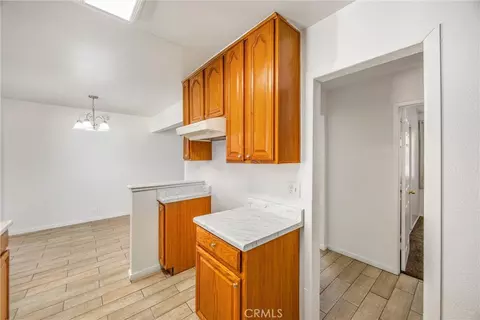 Entry Way - 1609 De Anza, Barstow, CA 92311 photo 1 of 2