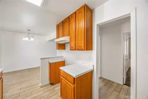 Entry Way - 1609 De Anza, Barstow, CA 92311 photo 1 of 2