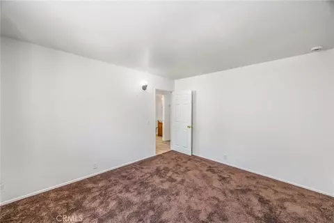 Bedroom - 1609 De Anza, Barstow, CA 92311 photo 6 of 6