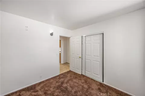 Bedroom - 1609 De Anza, Barstow, CA 92311 photo 2 of 6