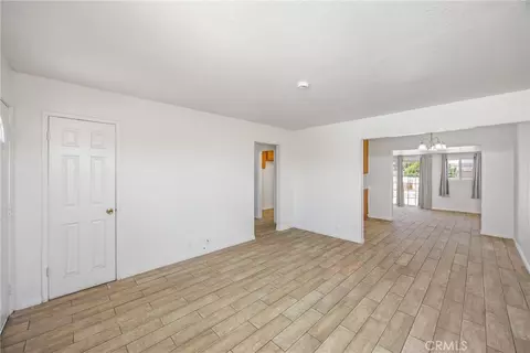 Living - 1609 De Anza, Barstow, CA 92311 photo 2 of 9