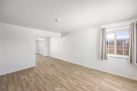 Living - 1609 De Anza, Barstow, CA 92311 photo 1 of 9
