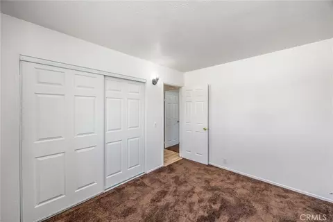 Bedroom - 1609 De Anza, Barstow, CA 92311 photo 4 of 6