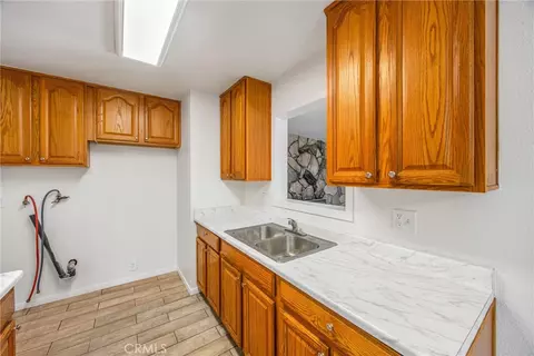 Other - 1609 De Anza, Barstow, CA 92311 photo 2 of 4