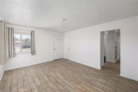 Living - 1609 De Anza, Barstow, CA 92311 photo 3 of 9