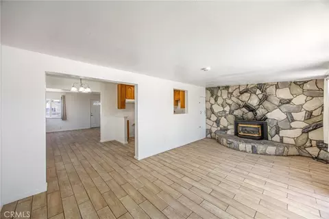 Living - 1609 De Anza, Barstow, CA 92311 photo 7 of 9