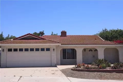 14010 Bush Ave, Riverside, CA 92508