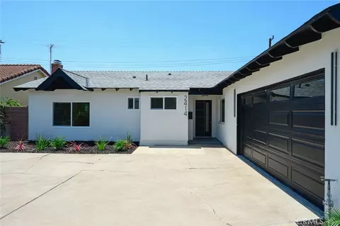 2414 S Poplar, Santa Ana, CA 92704
