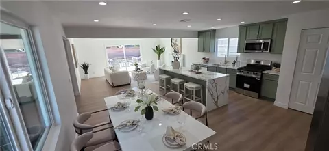 2414 S Poplar, Santa Ana, CA 92704