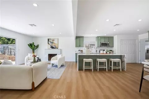 2414 S Poplar, Santa Ana, CA 92704