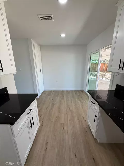 Other - 21975 Mohican, Apple Valley, CA 92307 photo 8 of 15