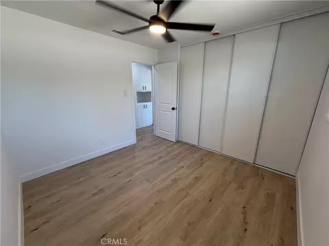 Bedroom - 21975 Mohican, Apple Valley, CA 92307 photo 1 of 7