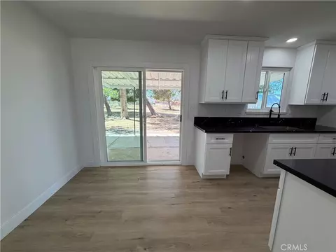 Other - 21975 Mohican, Apple Valley, CA 92307 photo 5 of 15