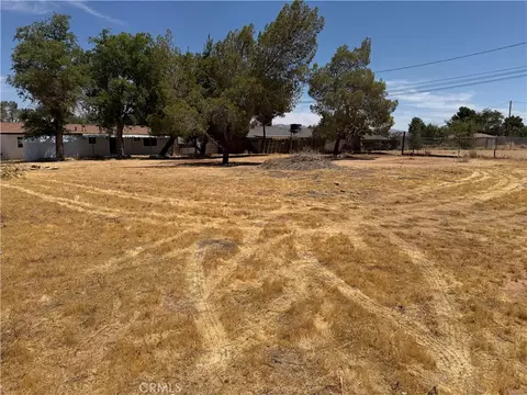 Other - 21975 Mohican, Apple Valley, CA 92307 photo 15 of 15