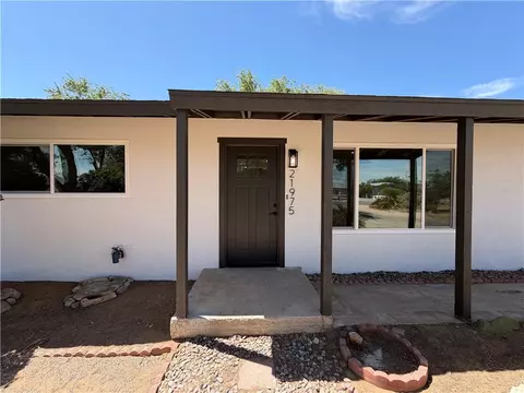 Other - 21975 Mohican, Apple Valley, CA 92307 photo 4 of 15