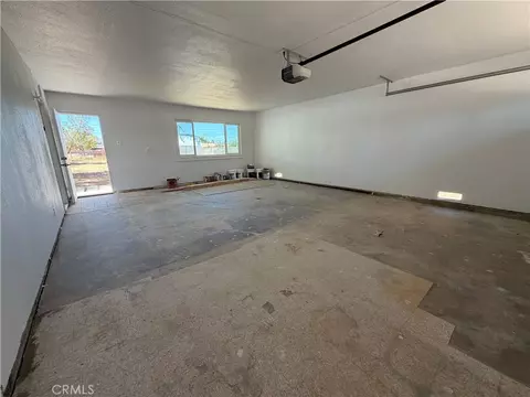 Other - 21975 Mohican, Apple Valley, CA 92307 photo 13 of 15