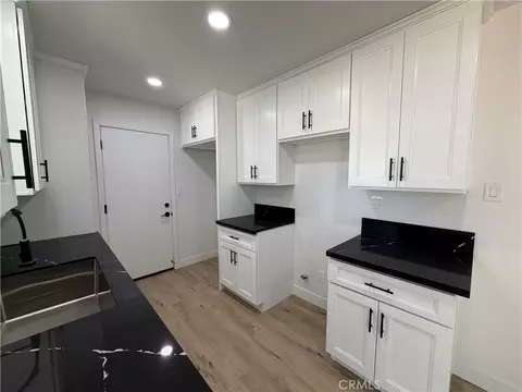 Other - 21975 Mohican, Apple Valley, CA 92307 photo 7 of 15
