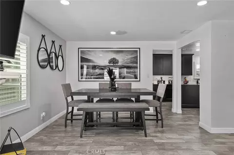 Dining - 3540 Nelson, Riverside, CA 92506 photo 1 of 1