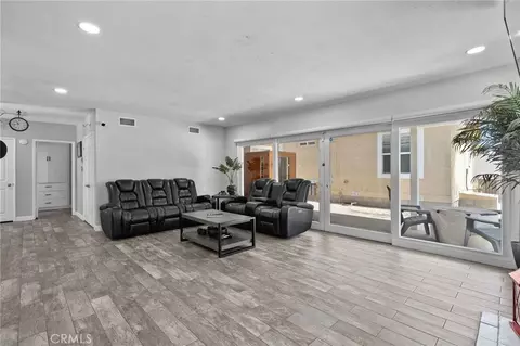 Living - 3540 Nelson, Riverside, CA 92506 photo 2 of 4
