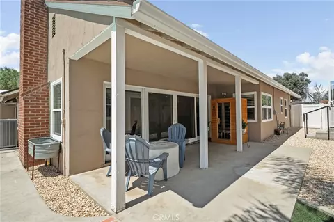 Exterior - 3540 Nelson, Riverside, CA 92506 photo 7 of 11