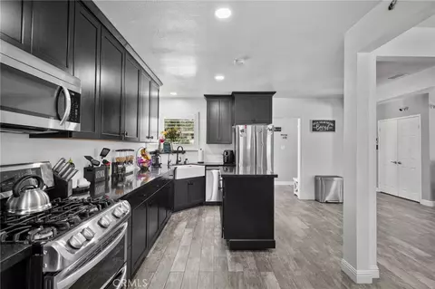 Kitchen - 3540 Nelson, Riverside, CA 92506 photo 2 of 5