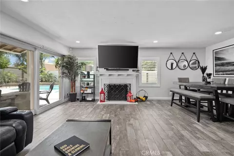Other - 3540 Nelson, Riverside, CA 92506 photo 2 of 5
